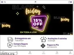 Sites similar to doutorcarimbos.com.br