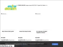 Sites similar to doutordesign.com.br