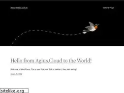 Sites similar to doutorferidas.com.br