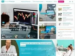Sites similar to doutorfinancas.pt