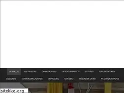 Sites similar to doutorhousereparacoes.pt
