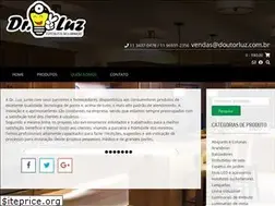 Sites similar to doutorluz.com.br