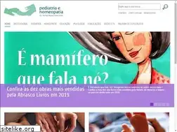Sites similar to doutormoises.com.br