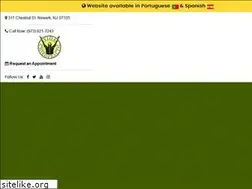 Sites similar to doutorpereira.com