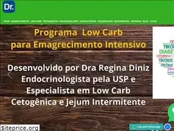 Sites similar to doutorrecomenda.com.br