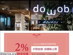 Sites similar to douuob.com