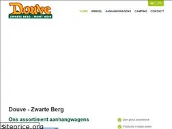 Sites similar to douve.be