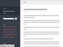 Sites similar to douwanomametishisiki.com