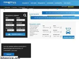 Sites similar to douwedebeer.nl
