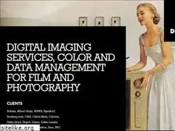 Sites similar to douwes.com