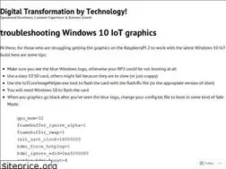 Sites similar to douwevanderuit.wordpress.com