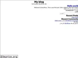 Sites similar to douwle.com