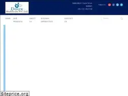 Sites similar to douxhealthcare.com