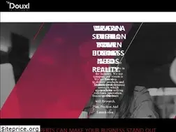 Sites similar to douxl.com