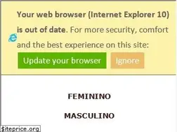 Sites similar to douxstore.com