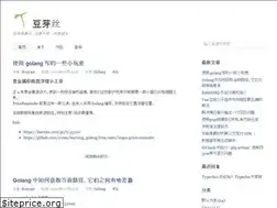 Sites similar to douyasi.com
