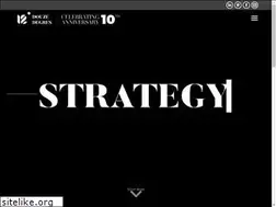 Sites similar to douzedegres.com