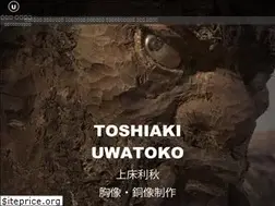 Sites similar to douzou.jp