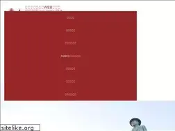 Sites similar to douzouyama.com