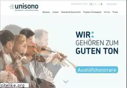 Sites similar to dov.org