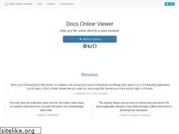 Sites similar to dov.parishod.com
