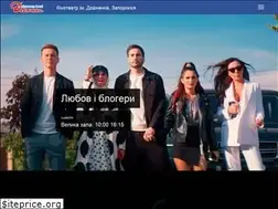 Sites similar to dov.zp.ua