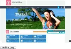 Sites similar to dova-s.jp