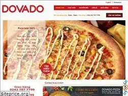 Sites similar to dovado.com.vn