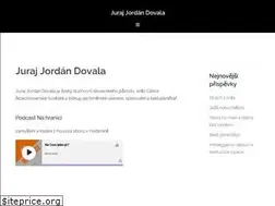 Sites similar to dovala.cz