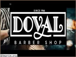 Sites similar to dovalclub.com