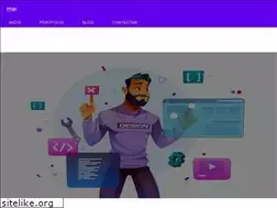 Sites similar to dovaldev.com