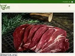 Sites similar to dovaleh.co.il