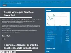 Sites similar to dovalue.it