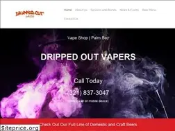 Sites similar to dovapers.com