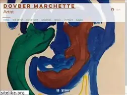 Sites similar to dovbermarchette.com