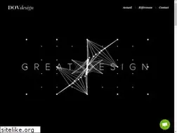 Sites similar to dovdesign.com
