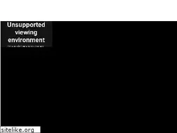 Sites similar to dovdevan.co.il