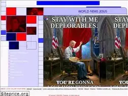 Sites similar to dove777.com