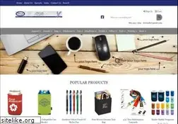 Sites similar to doveads.com