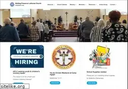 Sites similar to doveandcross.org