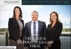 Sites similar to doveanddove.com