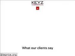 Sites similar to dovecanyonplaza.com
