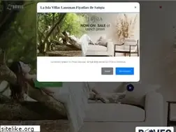 Sites similar to dovecconstruction.com
