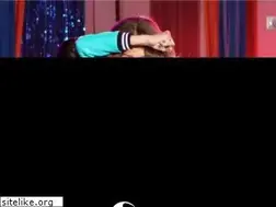 Sites similar to dovechannel.com