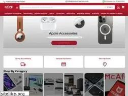 Sites similar to dovecomputers.co.ke