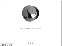 Sites similar to dovecoterecords.com