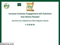 Sites similar to dovedirect.com