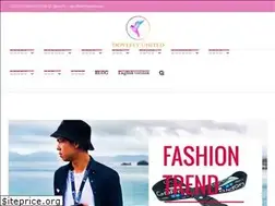 Sites similar to doveflyunitedsupplier.com