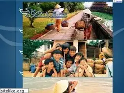 Sites similar to dovefund.org