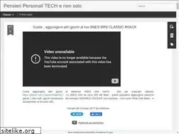 Sites similar to dovellonsky.blogspot.com